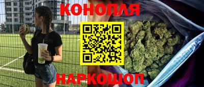 твердый Лесосибирск