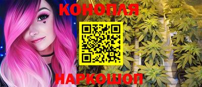 твердый Лесосибирск