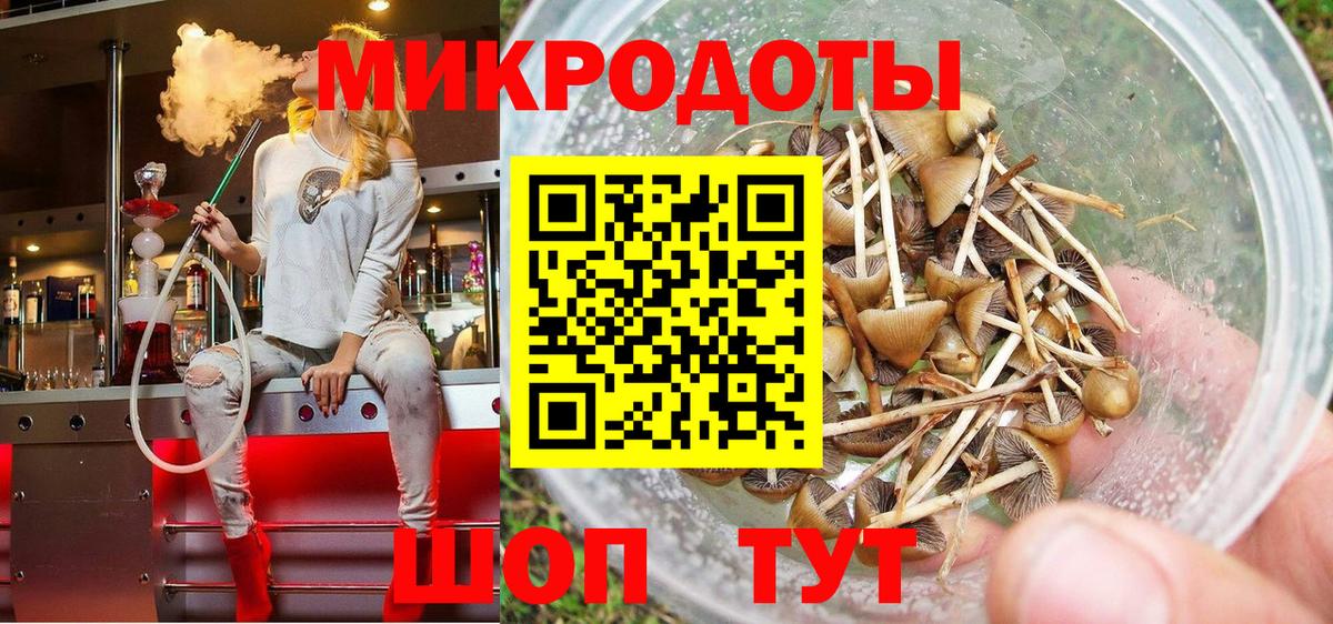 Узловая  Псилоцибиновые грибы MAGIC MUSHROOMS  наркотики  Вход с VPN 
